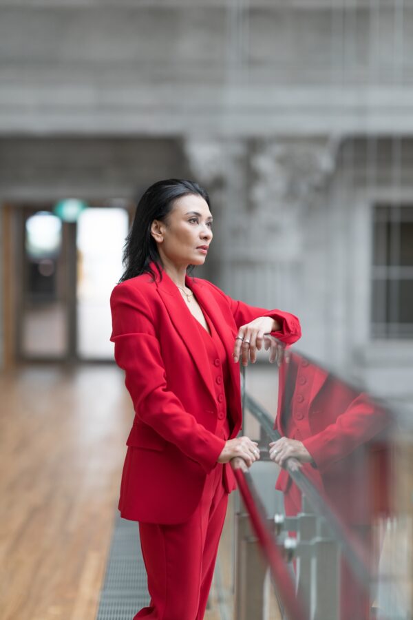 vel-portraits-mbs-singapore14