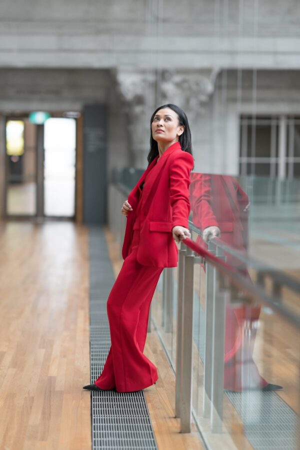 vel-portraits-mbs-singapore15