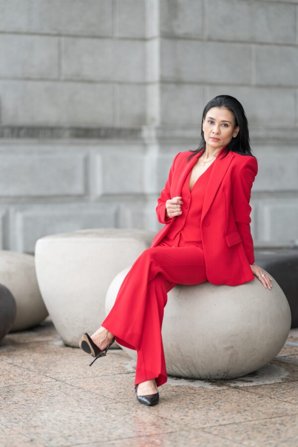 vel-portraits-mbs-singapore17