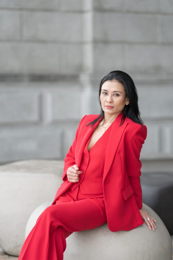 vel-portraits-mbs-singapore18