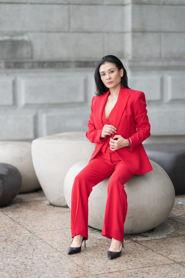 vel-portraits-mbs-singapore19
