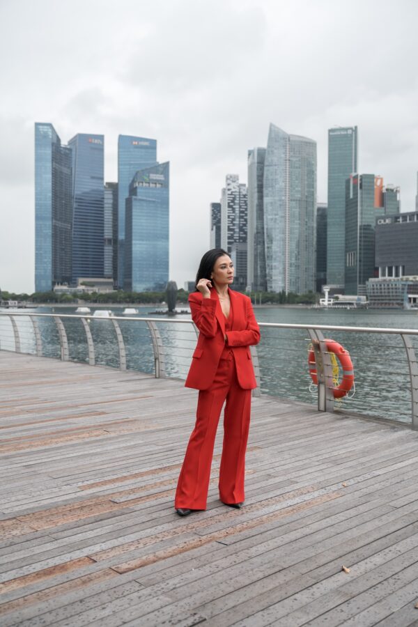 vel-portraits-mbs-singapore2