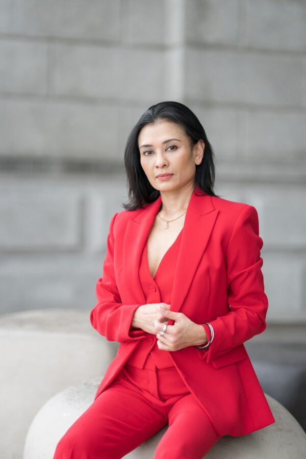 vel-portraits-mbs-singapore20