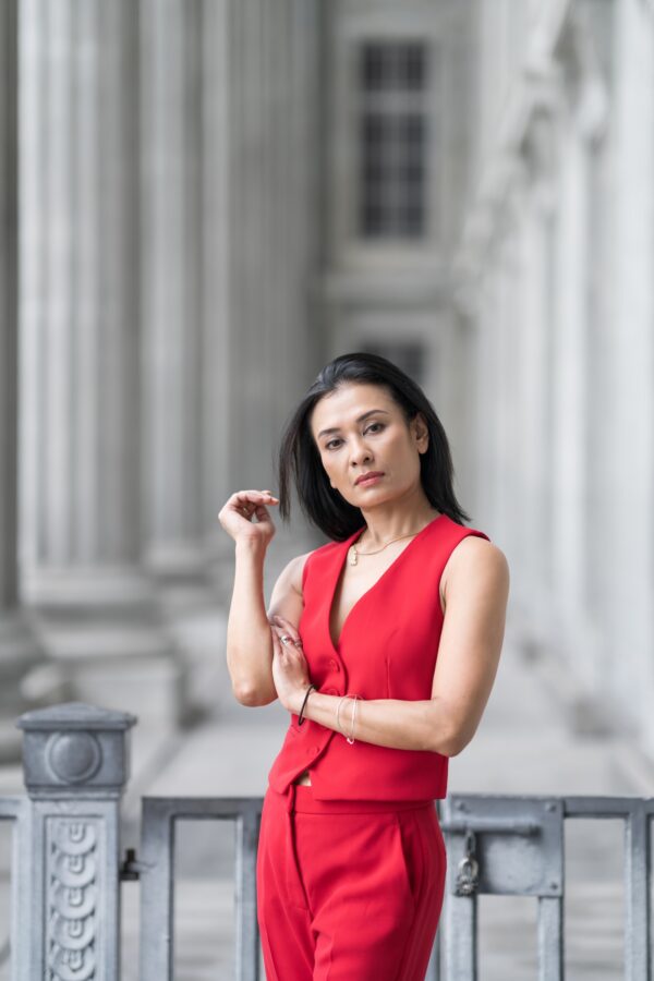 vel-portraits-mbs-singapore21