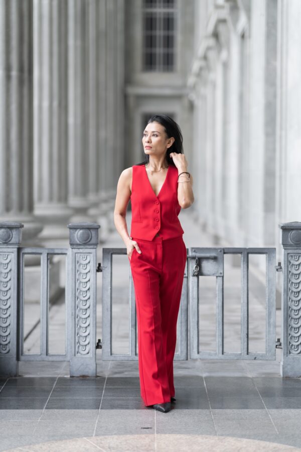 vel-portraits-mbs-singapore22