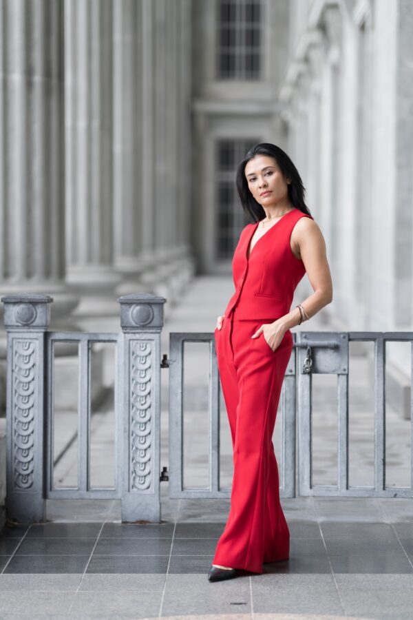 vel-portraits-mbs-singapore23