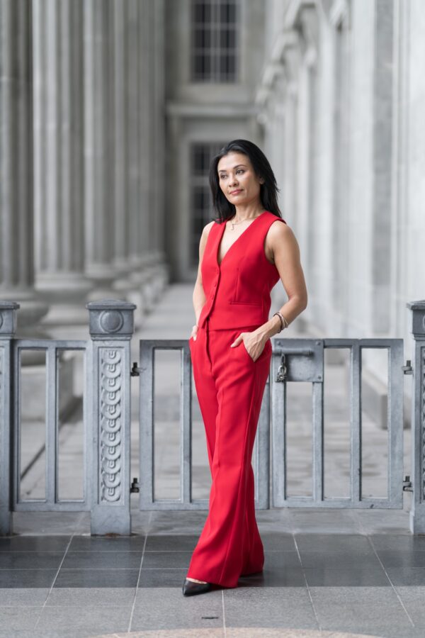 vel-portraits-mbs-singapore24