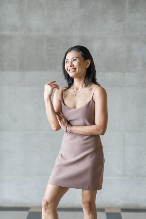 vel-portraits-mbs-singapore25