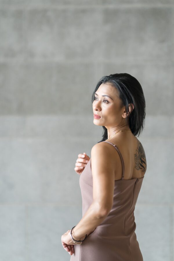 vel-portraits-mbs-singapore26