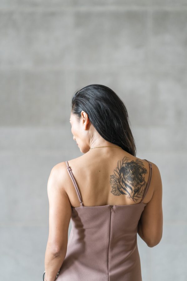 vel-portraits-mbs-singapore27