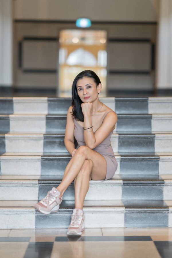 vel-portraits-mbs-singapore28