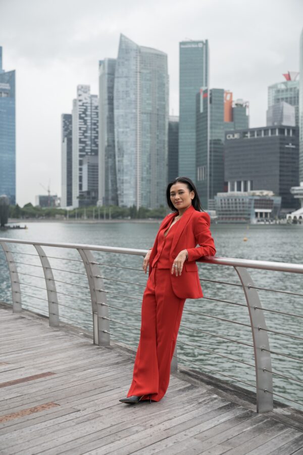vel-portraits-mbs-singapore5