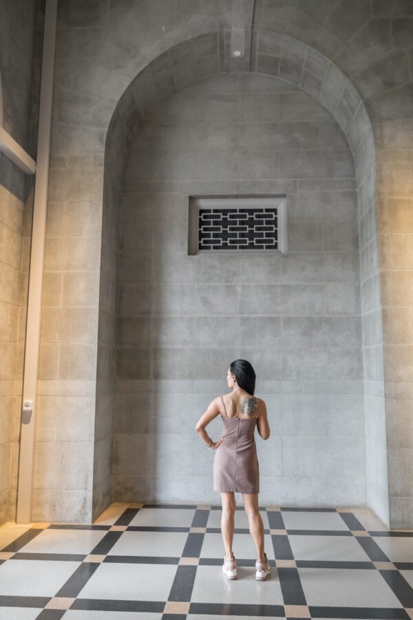 vel-portraits-mbs-singapore6