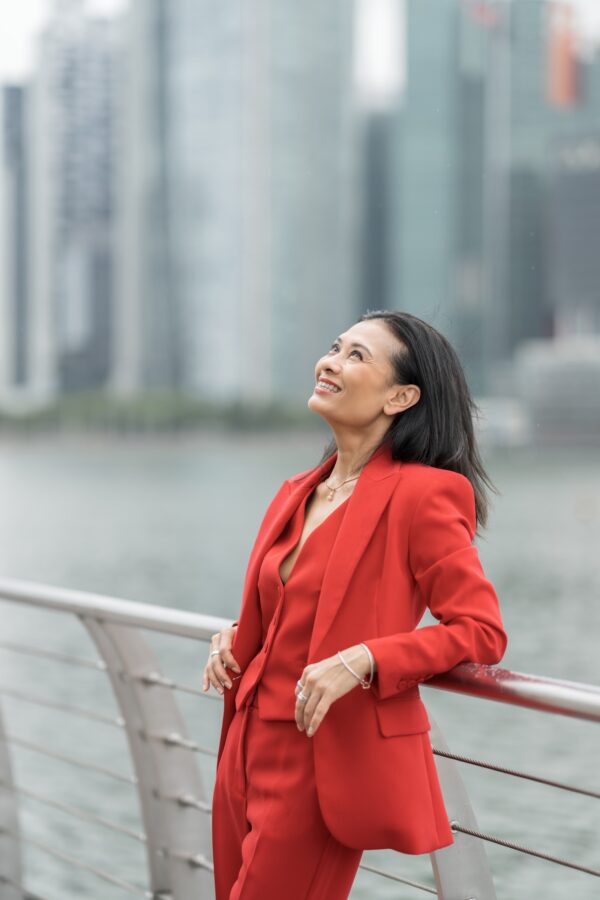 vel-portraits-mbs-singapore9