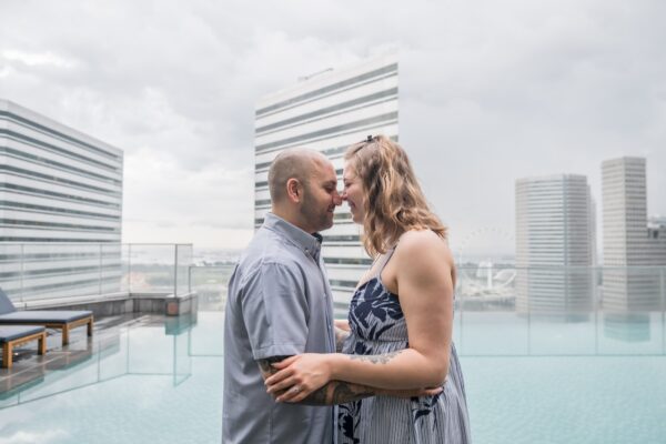 amar_victoria_proposal_mr_stork1
