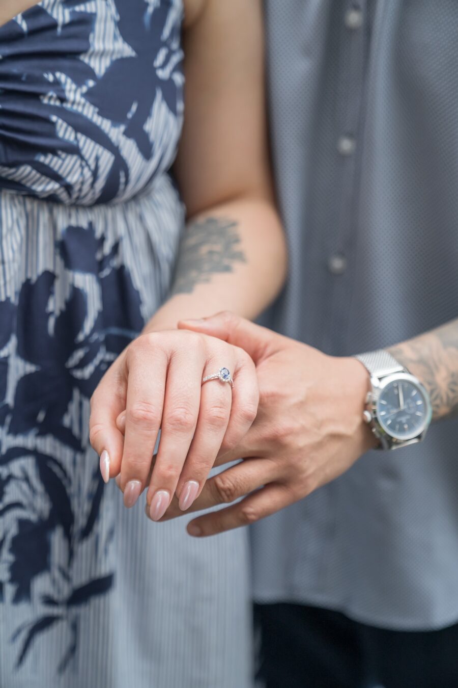 amar_victoria_proposal_mr_stork11