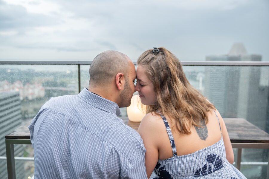 amar_victoria_proposal_mr_stork25