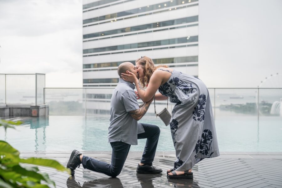 amar_victoria_proposal_mr_stork4