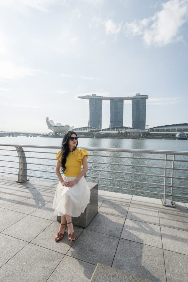 charlotte_gbtb16
