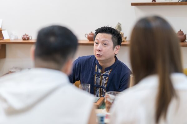 forest_tea_experience_chinatown16