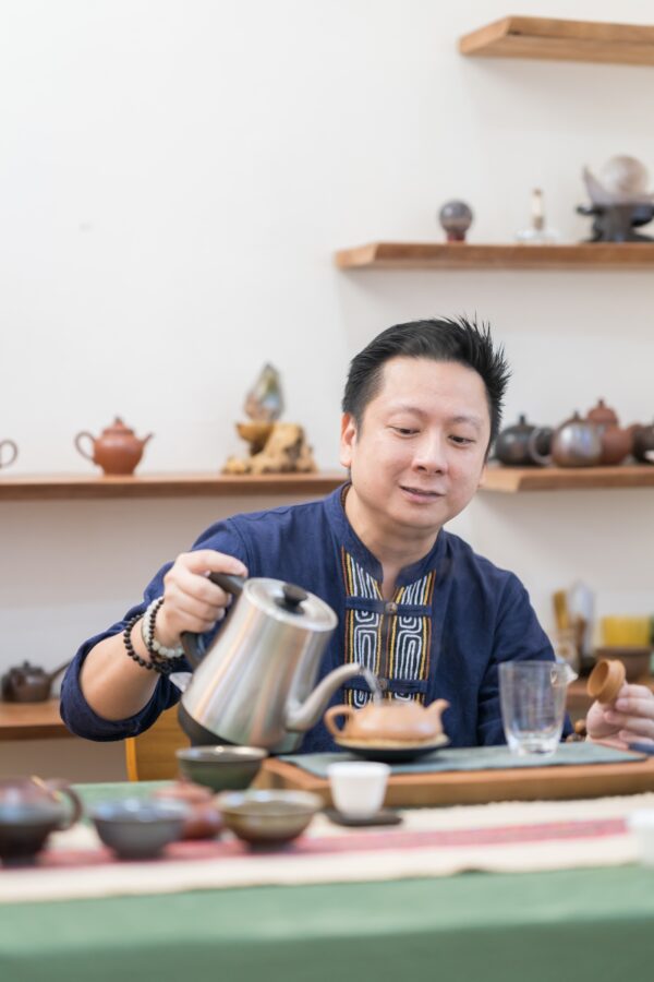forest_tea_experience_chinatown17