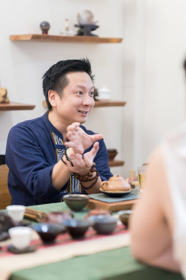 forest_tea_experience_chinatown19