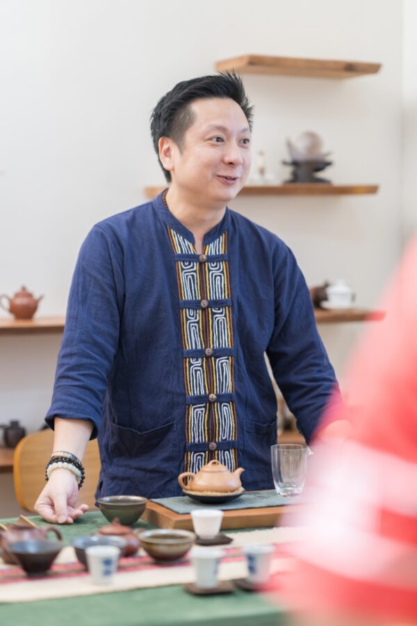 forest_tea_experience_chinatown20