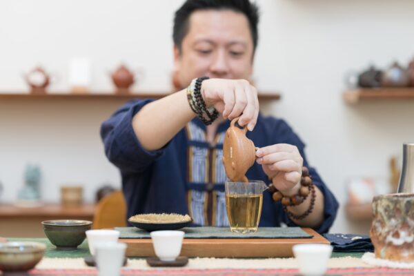 forest_tea_experience_chinatown24