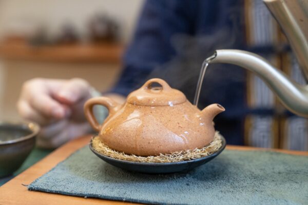 forest_tea_experience_chinatown3