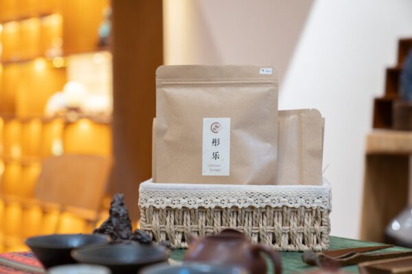forest_tea_experience_chinatown4