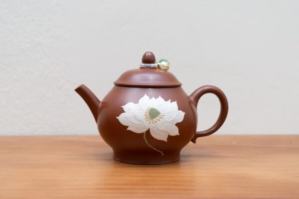 forest_tea_experience_chinatown5