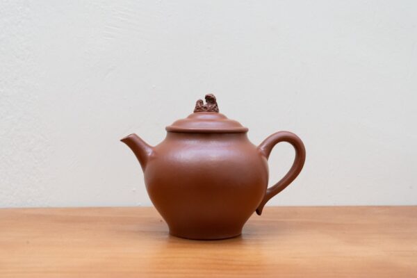 forest_tea_experience_chinatown6