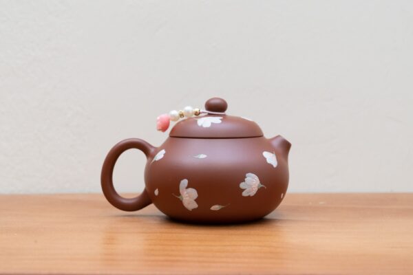forest_tea_experience_chinatown7