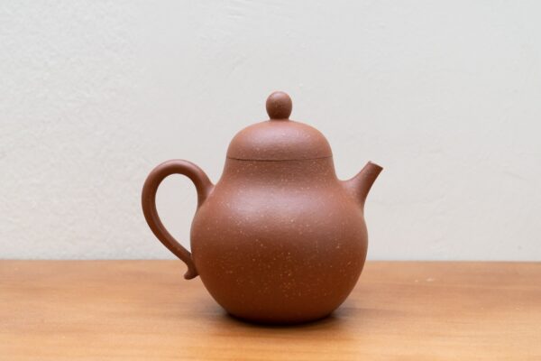 forest_tea_experience_chinatown8