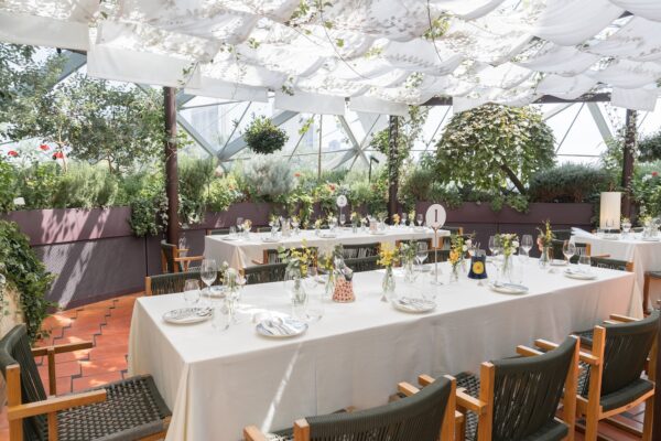 joan_john_wedding_hortus_flower_dome1