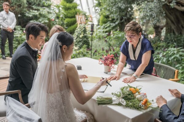joan_john_wedding_hortus_flower_dome10