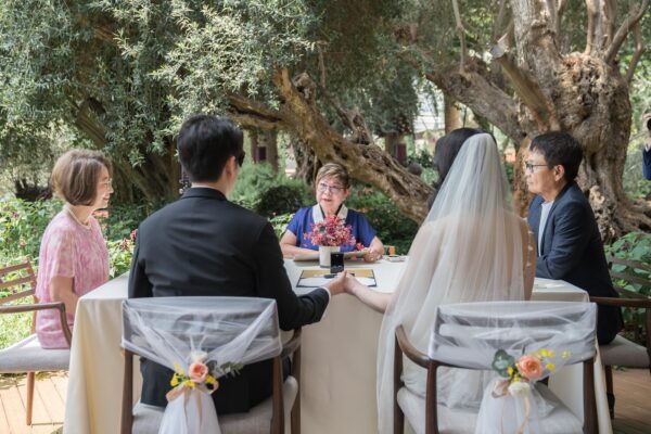 joan_john_wedding_hortus_flower_dome102