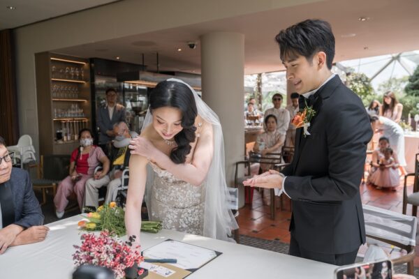 joan_john_wedding_hortus_flower_dome103