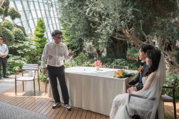 joan_john_wedding_hortus_flower_dome106