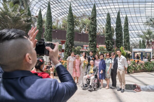 joan_john_wedding_hortus_flower_dome108