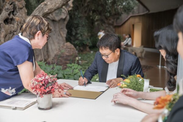 joan_john_wedding_hortus_flower_dome11