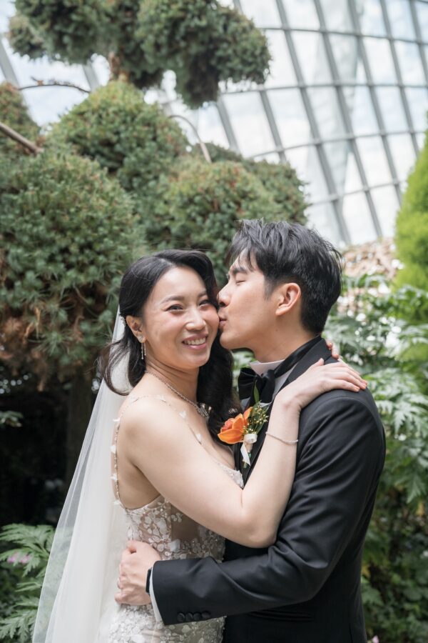 joan_john_wedding_hortus_flower_dome110