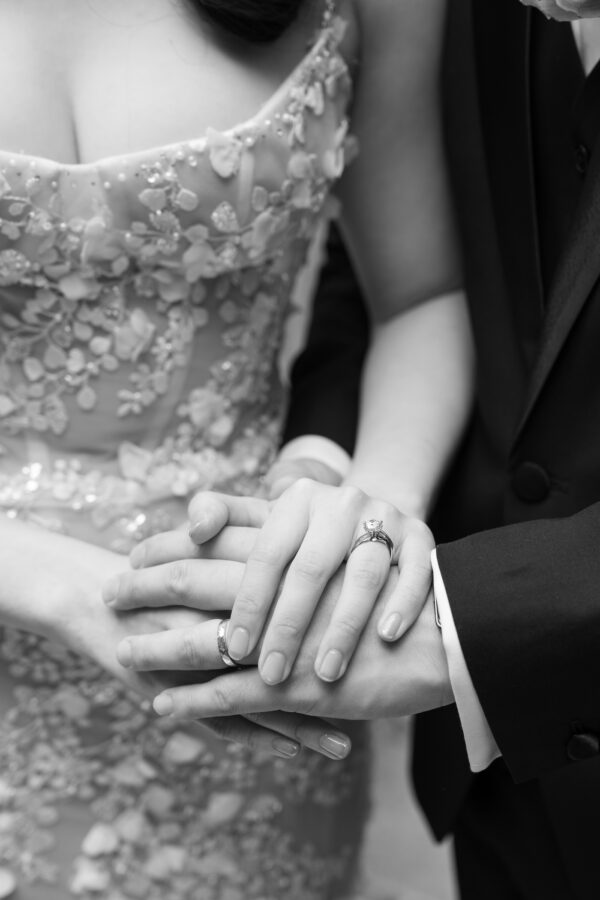 joan_john_wedding_hortus_flower_dome111