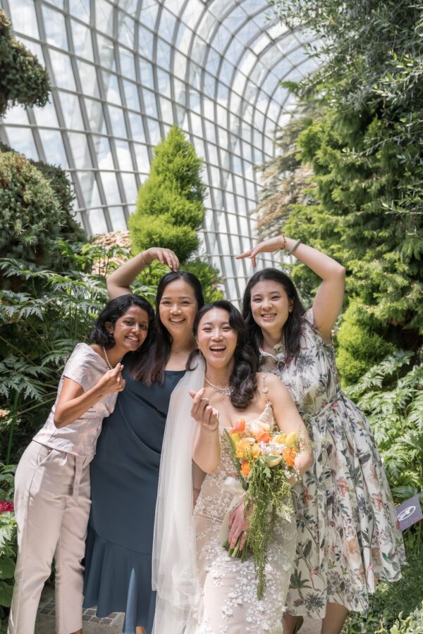 joan_john_wedding_hortus_flower_dome112