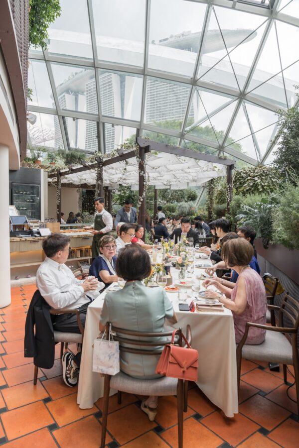 joan_john_wedding_hortus_flower_dome113
