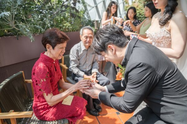 joan_john_wedding_hortus_flower_dome116