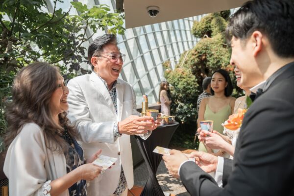 joan_john_wedding_hortus_flower_dome117