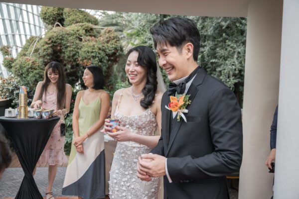 joan_john_wedding_hortus_flower_dome118