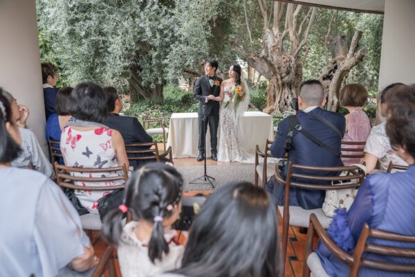 joan_john_wedding_hortus_flower_dome12