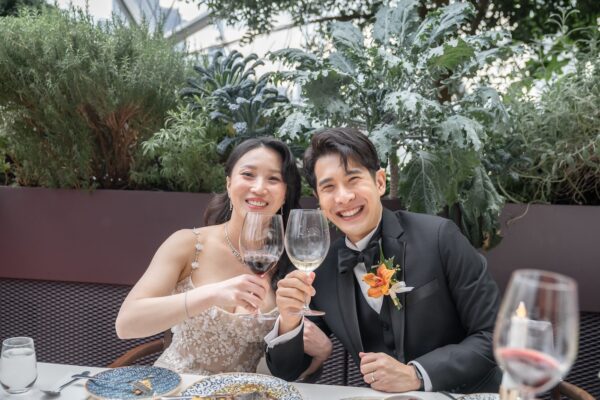 joan_john_wedding_hortus_flower_dome120